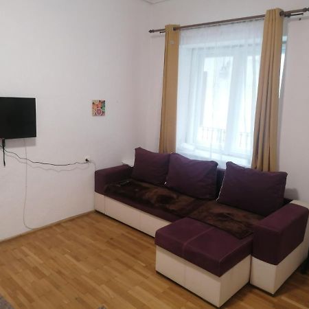 Studio Ultracentral Σίμπιου Εξωτερικό φωτογραφία