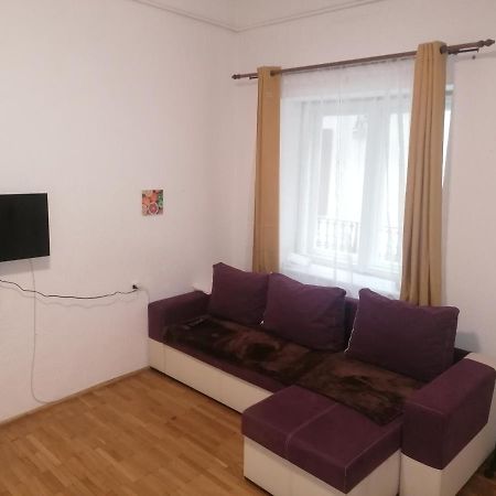 Studio Ultracentral Σίμπιου Εξωτερικό φωτογραφία